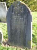 image of grave number 123963